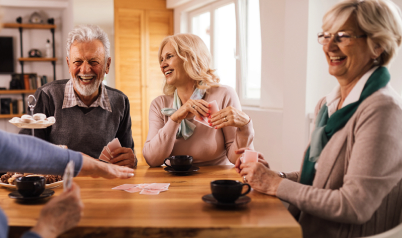 Est-ce que je dois payer la maison de retraite de ma Belle-mère ? 1 Est-ce que je dois payer la maison de retraite de ma Belle-mère ? maison retraite belle mere Est-ce que je dois payer la maison de retraite de ma Belle-mère ?