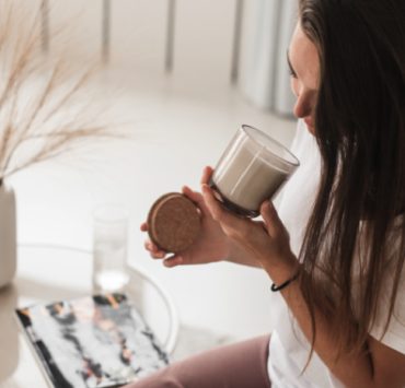 maison sent bon Comment avoir en permanence une bonne odeur à la maison ?