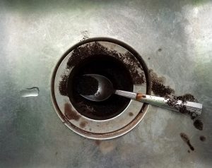 marc cafe canalisation Quel est le meilleur produit pour déboucher les tuyaux ?