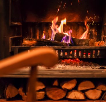 meilleur bois chauffage Quel est le bois de chauffage qui dure le plus longtemps ?