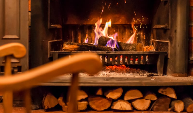 Quel est le bois de chauffage qui dure le plus longtemps ? 1 Quel est le bois de chauffage qui dure le plus longtemps ? meilleur bois chauffage Quel est le bois de chauffage qui dure le plus longtemps ?