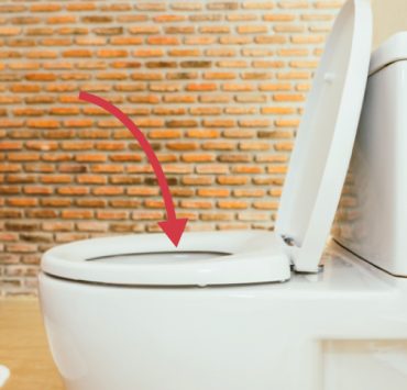 Qu'est-ce qu'il ne faut pas jeter dans les toilettes ? 3 Qu'est-ce qu'il ne faut pas jeter dans les toilettes ? ne pas jeter toilette Qu'est-ce qu'il ne faut pas jeter dans les toilettes ?