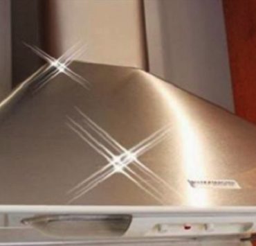 Comment nettoyer la graisse de la hotte ? 3 Comment nettoyer la graisse de la hotte ? nettoyer hotte Comment nettoyer la graisse de la hotte ?