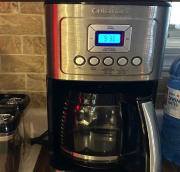 nettoyer machine cafe Comment détartrer et nettoyer une machine à café ?