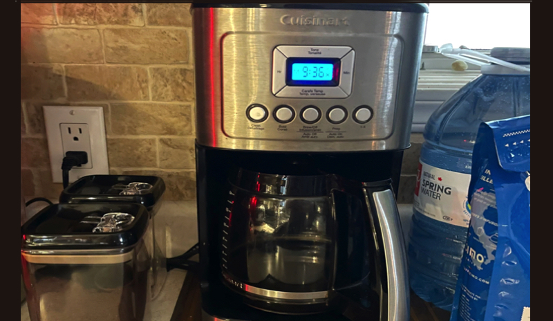 Comment détartrer et nettoyer une machine à café ? 1 Comment détartrer et nettoyer une machine à café ? nettoyer machine cafe Comment détartrer et nettoyer une machine à café ?
