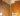 nettoyer plancher bois produit Quel produit pour nettoyer un plancher en bois ?
