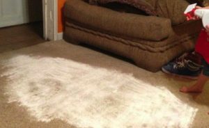 Comment nettoyer un tapis très sale ? 2 Comment nettoyer un tapis très sale ? nettoyer tapis Comment nettoyer un tapis très sale ?