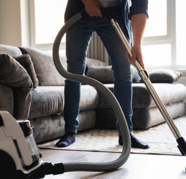 Comment avoir une bonne odeur dans l'aspirateur ? 3 Comment avoir une bonne odeur dans l'aspirateur ? odeur aspirateur Comment avoir une bonne odeur dans l'aspirateur ?
