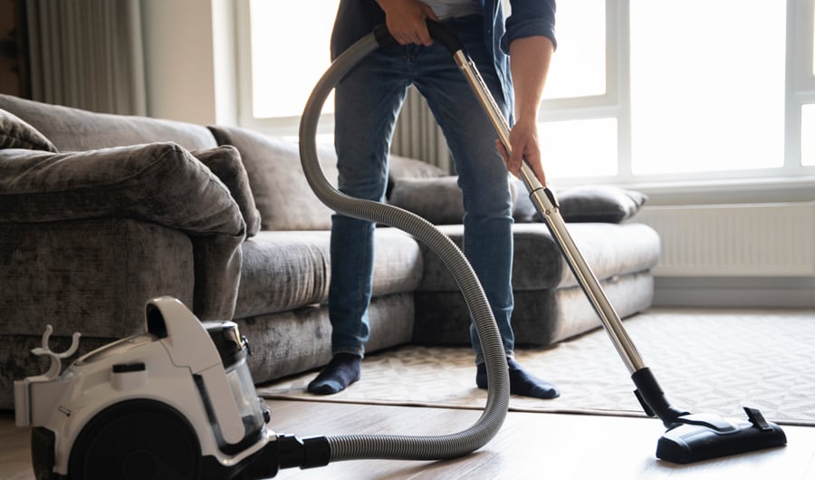 Comment avoir une bonne odeur dans l'aspirateur ? 1 Comment avoir une bonne odeur dans l'aspirateur ? odeur aspirateur Comment avoir une bonne odeur dans l'aspirateur ?