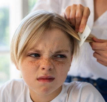 poux tete astuce naturelle et meilleur Quel est le produit le plus efficace contre les poux ?