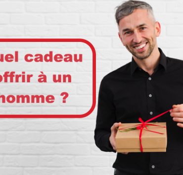 quel cadeau pour homme Quels sont les cadeaux que les hommes aiment ? 💖🎁