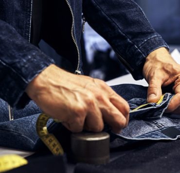 Comment raccourcir un jean facilement ? 3 Comment raccourcir un jean facilement ? racourcir jean facilemnt Comment raccourcir un jean facilement ?