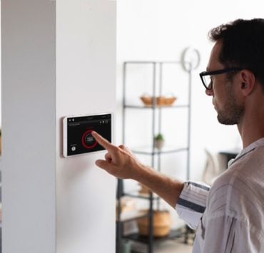 regler thermostat Comment régler son thermostat pour faire des economies ?