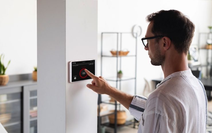 regler thermostat Comment régler son thermostat pour faire des economies ?