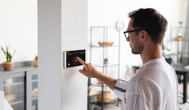 Comment régler son thermostat pour faire des economies ? 1 Comment régler son thermostat pour faire des economies ? regler thermostat Comment régler son thermostat pour faire des economies ?