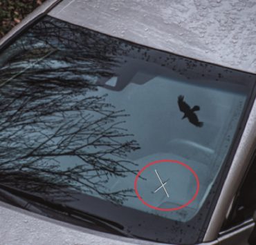 Comment réparer une fissure sur le pare-brise ? 3 Comment réparer une fissure sur le pare-brise ? reparer fissure parebrise Comment réparer une fissure sur le pare-brise ?