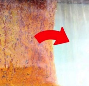 se debarraser de la rouille Quel est le produit le plus efficace pour enlever la rouille ?