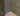 se debarraser des moisissure salle de bain Comment se débarrasser de la moisissure dans la salle de bain ?