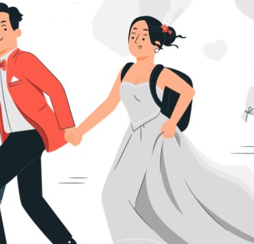 Pourquoi il est important de se marier ? 3 Pourquoi il est important de se marier ? se marier important Pourquoi il est important de se marier ?