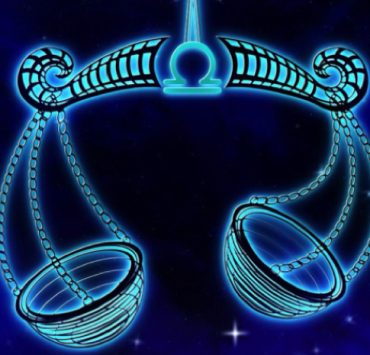signe astrologique Balance Pourquoi la Balance est le meilleur signe astrologique ?