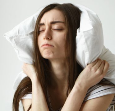 sommeil manque de fer Est-ce que le manque de fer agit sur le sommeil ?