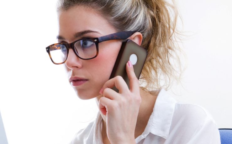 telephone bloque astuce Comment savoir si on a bloqué mon numéro de téléphone ?