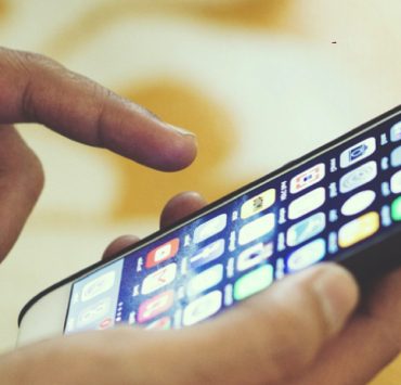 Comment déverrouiller votre téléphone si vous avez oublié le code pin ? 3 Comment déverrouiller votre téléphone si vous avez oublié le code pin ? telephone code pin Comment déverrouiller votre téléphone si vous avez oublié le code pin ?