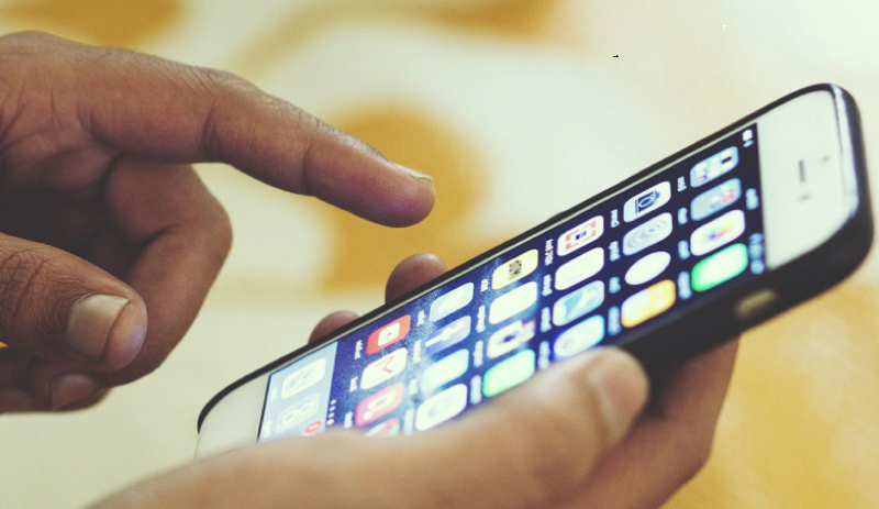Comment déverrouiller votre téléphone si vous avez oublié le code pin ? 1 Comment déverrouiller votre téléphone si vous avez oublié le code pin ? telephone code pin Comment déverrouiller votre téléphone si vous avez oublié le code pin ?