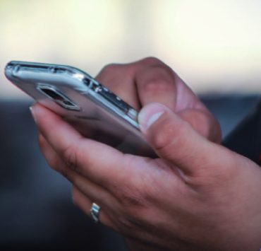 telephone portable meilleur Quel est le meilleur téléphone portable ?