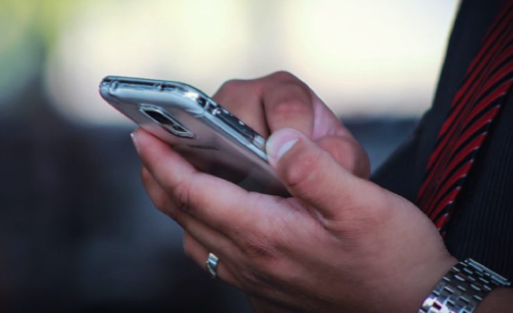 telephone portable meilleur Quel est le meilleur téléphone portable ?