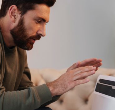 Quelle température pour le chauffage la nuit ? 3 Quelle température pour le chauffage la nuit ? temperature chauffage nuit Quelle température pour le chauffage la nuit ?