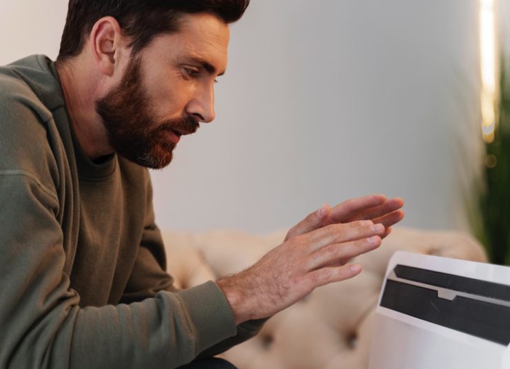 temperature chauffage nuit Quelle température pour le chauffage la nuit ?