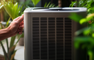 Quel est le mode de chauffage qui coûte le moins cher ? 3 Quel est le mode de chauffage qui coûte le moins cher ? thermopompe chaleur Quel est le mode de chauffage qui coûte le moins cher ?