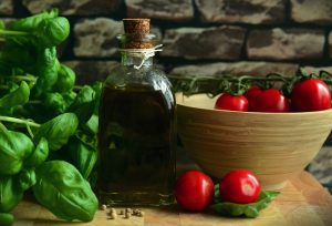 tomate temperature ambiante Pourquoi on ne doit pas mettre les tomates au frigo ?