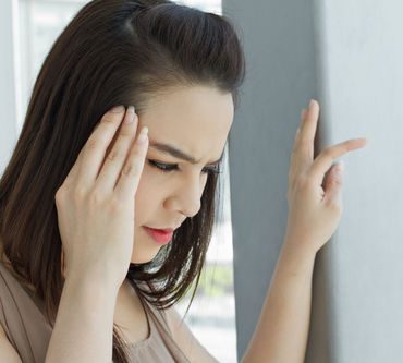 "Vertiges au réveil : Qu'est-ce que ça peut être ? 3 "Vertiges au réveil : Qu'est-ce que ça peut être ? verrtt "Vertiges au réveil : Qu'est-ce que ça peut être ?