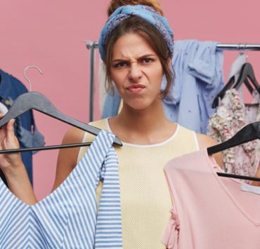 Pourquoi mes vêtements sentent mauvais même après lavage ? 3 Pourquoi mes vêtements sentent mauvais même après lavage ? vetement pu apres lavage Pourquoi mes vêtements sentent mauvais même après lavage ?