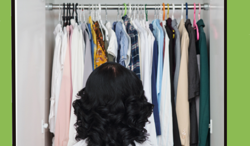 Pourquoi les vêtements sentent mauvais dans mon armoire ? 1 Pourquoi les vêtements sentent mauvais dans mon armoire ? vetement sent mauvais armoire Pourquoi les vêtements sentent mauvais dans mon armoire ?