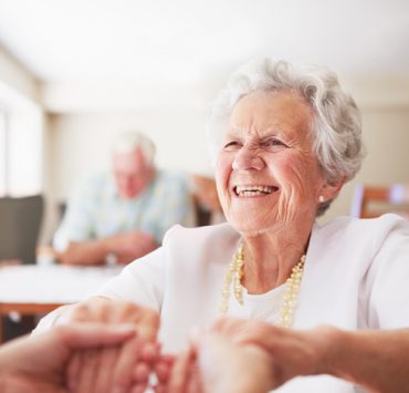 "Quelle est pour vous la meilleure chose dans le fait de vieillir? 3 "Quelle est pour vous la meilleure chose dans le fait de vieillir? vielle "Quelle est pour vous la meilleure chose dans le fait de vieillir?