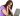 yeux fatigue soulager solution Comment soulager la fatigue des yeux rapidement ?