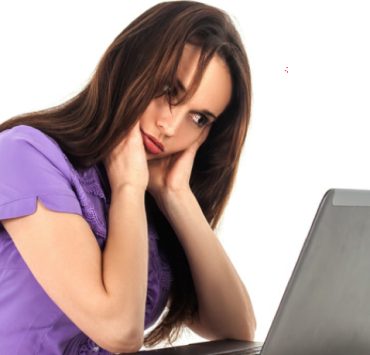 Comment soulager la fatigue des yeux rapidement ? 3 Comment soulager la fatigue des yeux rapidement ? yeux fatigue soulager solution Comment soulager la fatigue des yeux rapidement ?