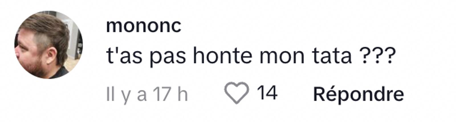 Maxime Ouimet, le « Policier du Peuple » choque le Québec après le décès de Karl Tremblay! 3 Maxime Ouimet, le « Policier du Peuple » choque le Québec après le décès de Karl Tremblay! 12 1 Maxime Ouimet, le « Policier du Peuple » choque le Québec après le décès de Karl Tremblay!