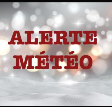 Voici à quoi va ressembler la météo d'ici la fin de novembre, et ça ne va pas plaire à tout le monde! 8 Voici à quoi va ressembler la météo d'ici la fin de novembre, et ça ne va pas plaire à tout le monde! Alerte Meteo Voici à quoi va ressembler la météo d'ici la fin de novembre, et ça ne va pas plaire à tout le monde!