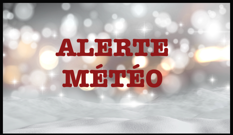 Voici à quoi va ressembler la météo d'ici la fin de novembre, et ça ne va pas plaire à tout le monde! 1 Voici à quoi va ressembler la météo d'ici la fin de novembre, et ça ne va pas plaire à tout le monde! Alerte Meteo Voici à quoi va ressembler la météo d'ici la fin de novembre, et ça ne va pas plaire à tout le monde!