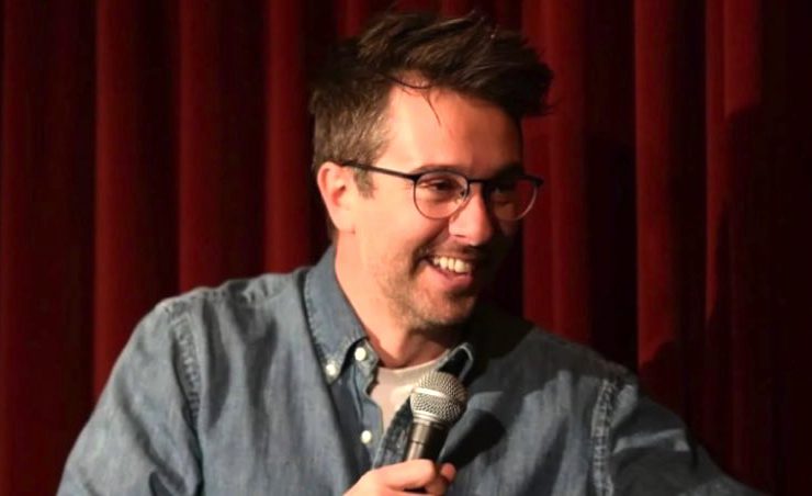 Pour la première fois, Alexandre Barrette dévoile l'identité de son ancienne amoureuse connue 8 Pour la première fois, Alexandre Barrette dévoile l'identité de son ancienne amoureuse connue Alexandre capture ecran Pour la première fois, Alexandre Barrette dévoile l'identité de son ancienne amoureuse connue