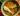Comment faire un bouillon de poulet tribune tendance Comment faire un bon bouillon de poulet (volaille) maison ?