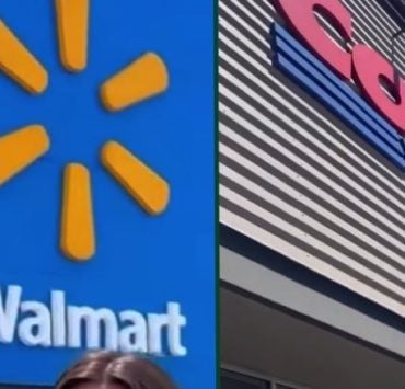 Costco et Walmart songent à mettre fin aux caisses libre-service 4 Costco et Walmart songent à mettre fin aux caisses libre-service Costco et Walmart mettre caisses libre service Costco et Walmart songent à mettre fin aux caisses libre-service