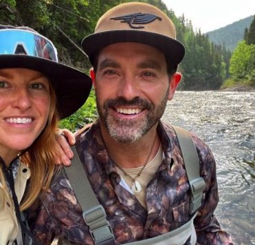 Guillaume Lemay-Thivierge a été opéré 3 Guillaume Lemay-Thivierge a été opéré Guillaume Guillaume Lemay-Thivierge a été opéré