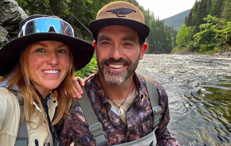 Guillaume Lemay-Thivierge a été opéré 4 Guillaume Lemay-Thivierge a été opéré Guillaume Guillaume Lemay-Thivierge a été opéré