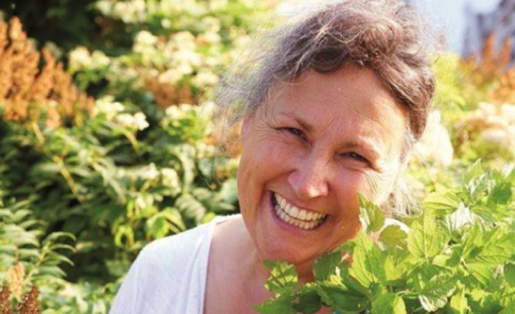 Marthe Laverdière fait une grande annonce à propros du talk-show de Martin Matte 5 Marthe Laverdière fait une grande annonce à propros du talk-show de Martin Matte Marthe photo Marthe Laverdière fait une grande annonce à propros du talk-show de Martin Matte