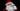 Pere noel existe ou pas Est-ce que le Père Noël existe ou pas ?